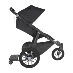 UPPAbaby RIDGE Meerijdplankje