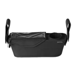 UPPAbaby RIDGE Parent Organizer
