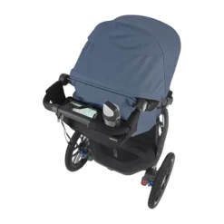UPPAbaby RIDGE Parent Organizer