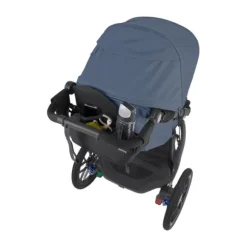 UPPAbaby RIDGE Parent Organizer