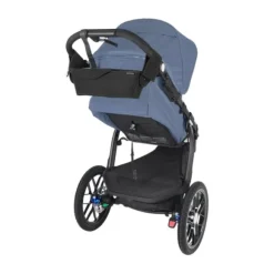 UPPAbaby RIDGE Parent Organizer