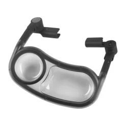 UPPAbaby Snacktray - Minu Duo