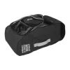 UPPAbaby Travel Bag - Minu - TravelSafe