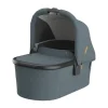 UPPAbaby V3 Reiswieg - Theo