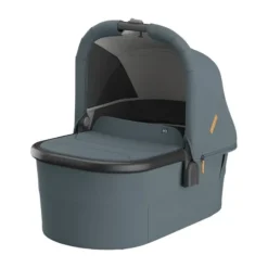 UPPAbaby V3 Reiswieg - Theo