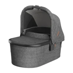 UPPAbaby V3 Reiswieg - Theo