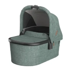 UPPAbaby V3 Reiswieg - Theo