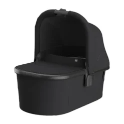 UPPAbaby V3 Reiswieg - Theo
