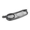 UPPAbaby VISTA Snacktray