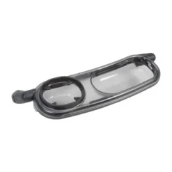 UPPAbaby VISTA Snacktray
