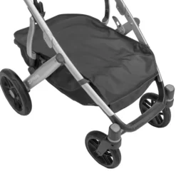 UPPAbaby VISTA V2 / V3 Basket Cover