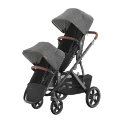 UPPAbaby VISTA V3 Duowagen - Dillan