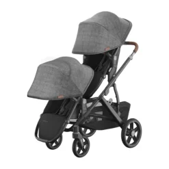 UPPAbaby VISTA V3 Duowagen - Dillan