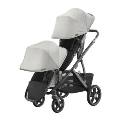 UPPAbaby VISTA V3 Duowagen - Dillan
