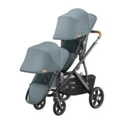 UPPAbaby VISTA V3 Duowagen - Dillan