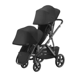 UPPAbaby VISTA V3 Duowagen - Dillan
