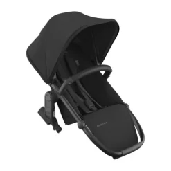 UPPAbaby VISTA V3 Duowagen - Dillan