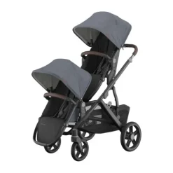 UPPAbaby VISTA V3 Duowagen - Dillan