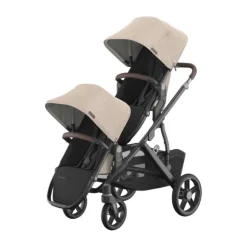 UPPAbaby VISTA V3 Duowagen - Dillan