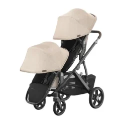 UPPAbaby VISTA V3 Duowagen - Dillan