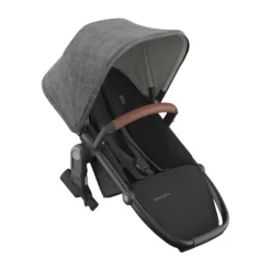 UPPAbaby Vista V3 Tweede Zitje - Dillan