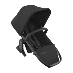 UPPAbaby Vista V3 Tweede Zitje - Dillan
