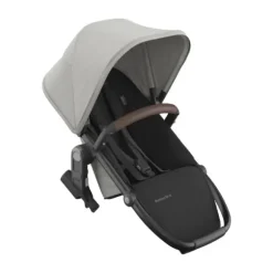 UPPAbaby Vista V3 Tweede Zitje - Dillan