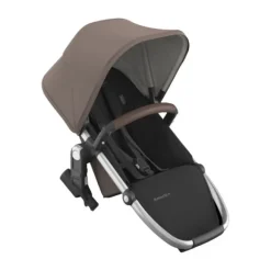 UPPAbaby Vista V3 Tweede Zitje - Dillan