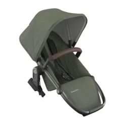 UPPAbaby Vista V3 Tweede Zitje - Dillan