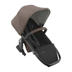 UPPAbaby Vista V3 Tweede Zitje - Dillan