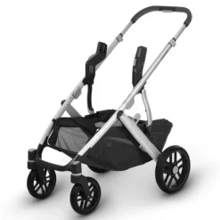UPPAbaby VISTA V/CRUZ Upper Autostoel Adapters