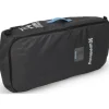 UPPAbaby VISTA V2/CRUZ V2 Travelsafe Reistas Reiswieg/Rumble Seat