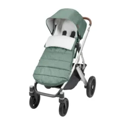 UPPAbaby Vista V2/CRUZ V2 Voetenzak Cozy Ganoosh Theo