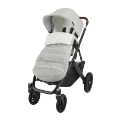 UPPAbaby Vista V2/CRUZ V2 Voetenzak Cozy Ganoosh Theo
