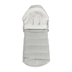UPPAbaby Vista V2/CRUZ V2 Voetenzak Cozy Ganoosh Theo