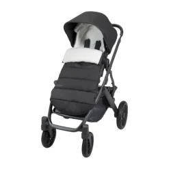 UPPAbaby Vista V2/CRUZ V2 Voetenzak Cozy Ganoosh Jake