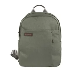UPPAbaby Vista V2/CRUZ V2 Voetenzak Cozy Ganoosh Jake