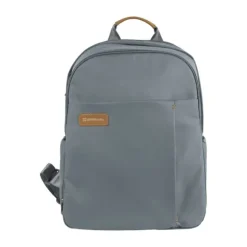 UPPAbaby Vista V2/CRUZ V2 Voetenzak Cozy Ganoosh Jake