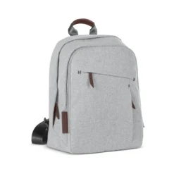 UPPAbaby Vista V2/CRUZ V2 Voetenzak Cozy Ganoosh Jake