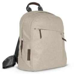UPPAbaby Vista V2/CRUZ V2 Voetenzak Cozy Ganoosh Jake
