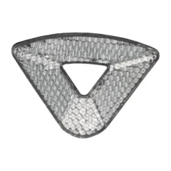 UPPAbaby VISTA Wielreflectoren (set van 4)