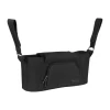 Uppababy Vista/Cruz Carry-All Parentorganizer - Zwart