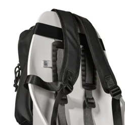 Urban Iki Backpack - Kurumi Brown
