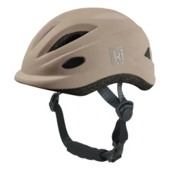 Urban Iki Helm - maat XS - Inaho Beige