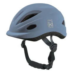 Urban Iki Helm - maat XS - Inaho Beige