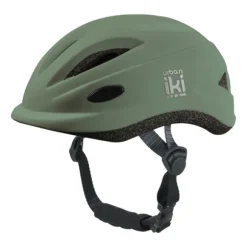 Urban Iki Helm - maat XS - Inaho Beige