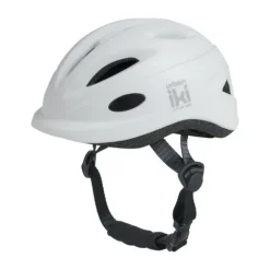 Urban Iki Helm - maat XS - Inaho Beige