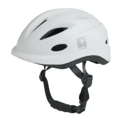 Urban Iki Helm - maat XS - Inaho Beige
