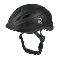 Urban Iki Helm - maat XS - Inaho Beige