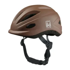 Urban Iki Helm - maat XS - Inaho Beige